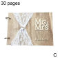 30pages