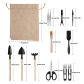 13Pcs