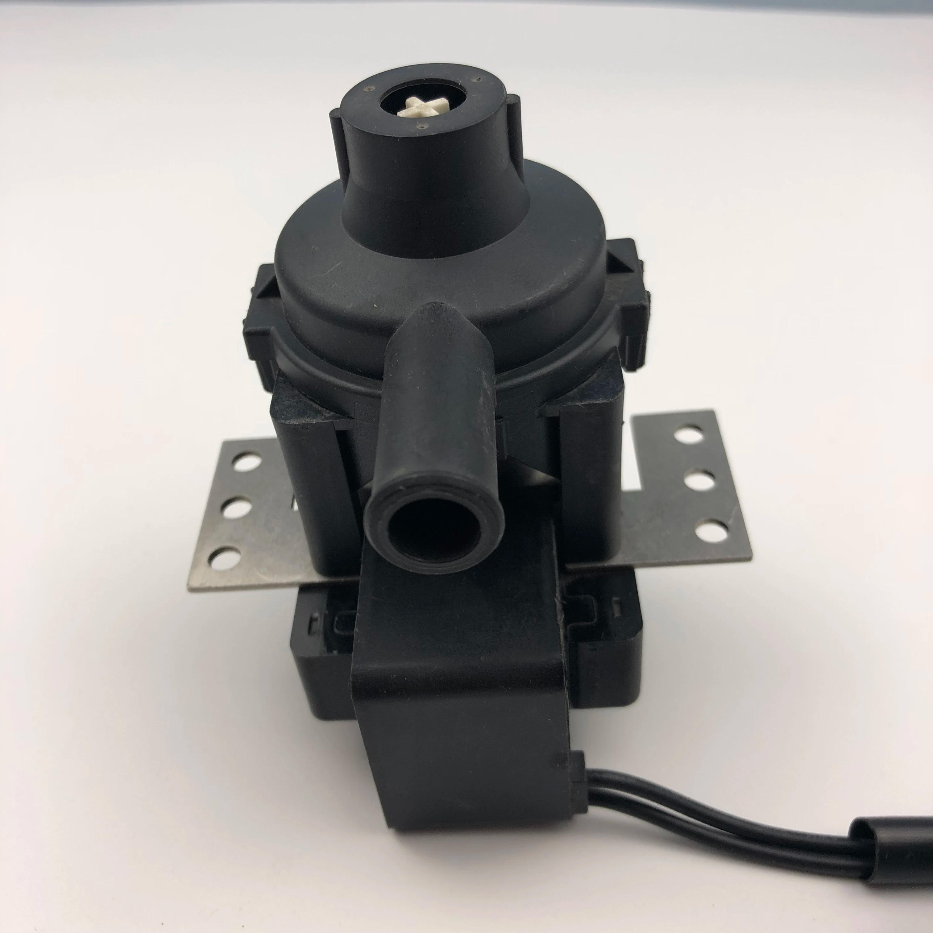 Description Picture 4 of item220 Voltage PSB-7 Drain pump Replacement for Gree Ceiling A/C  Air Conditioner Parts