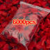 Slide image 826671db119b47dbbcf09d64966533cd