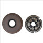 OD102XS17XID20mm
