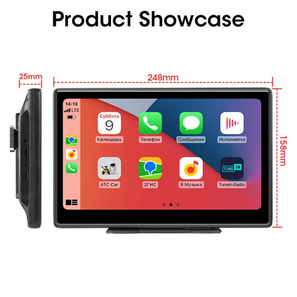 Slide 6f27569fe6cc4440bb1aa168beeb873f