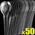 Slide image 44ccd927d0ba42299cf7f8eeff711934