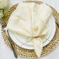 4PCS Cream