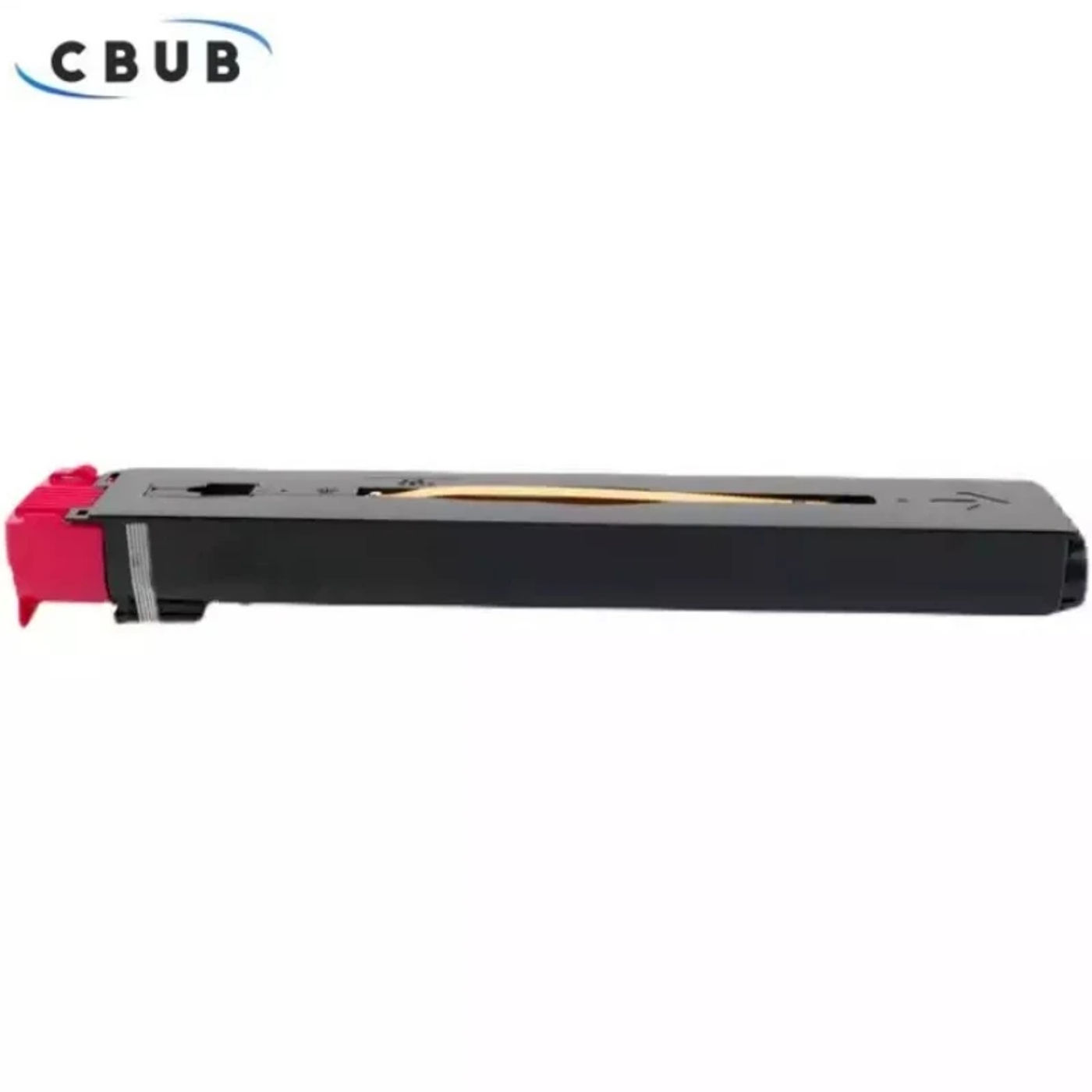 Slide 0cd5bf81541d4bd089bafd2cf267f1ee