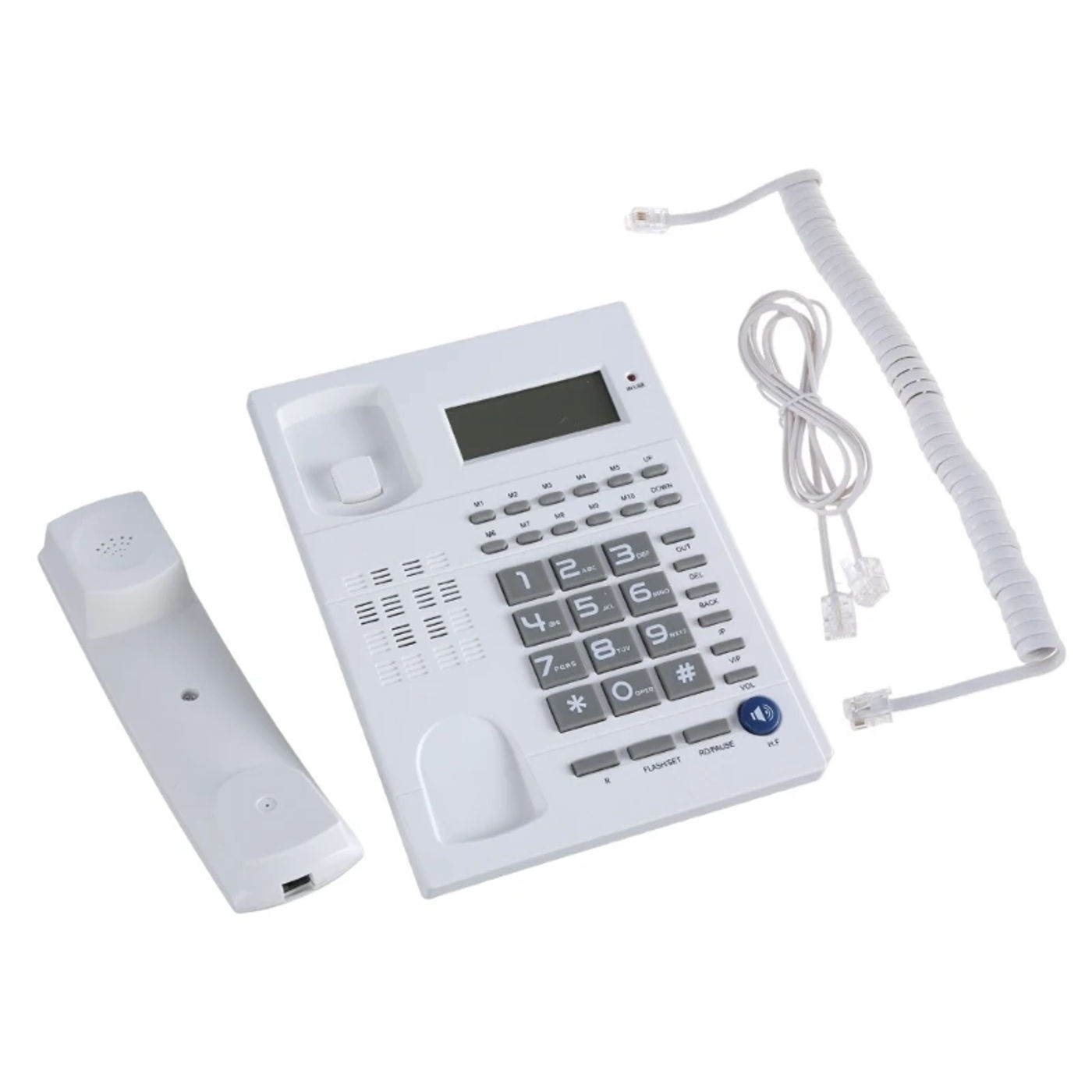 Slide 57032d8e2cb1422cb0d680d1ec6017e5