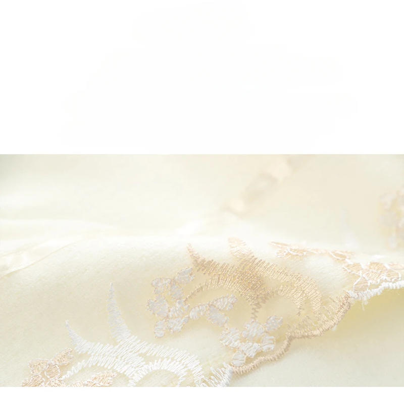 Description Picture 4 of itemLace Embroidered Bath Towel Set Microfiber for Adults Colourful Tree Bathroom Face Bath Towels Quick Dry Family Set Large Thick