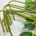 Slide image 15a15fa96e014bcd9c84cc44eaadd606