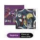 Napkin 20Pcs