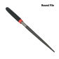 Round File