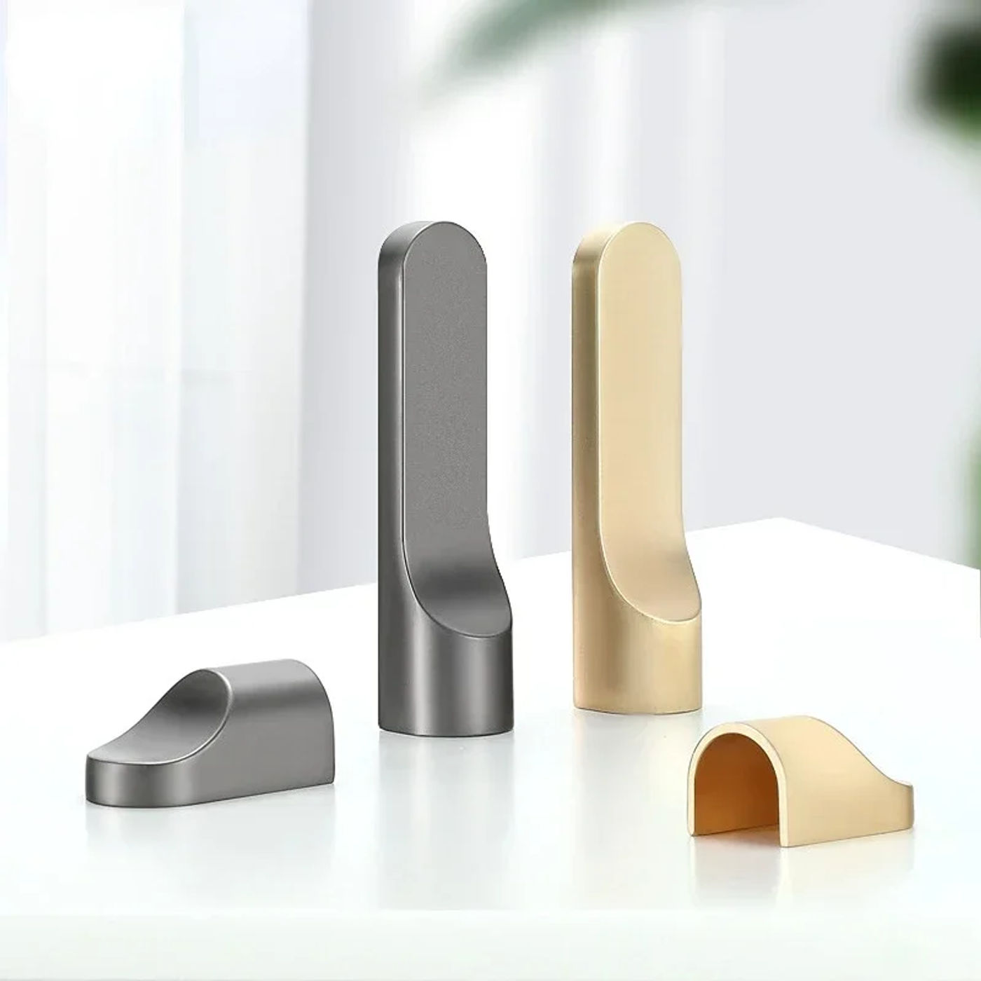 Slide 8784adf94666427b9815ac524cbf5425