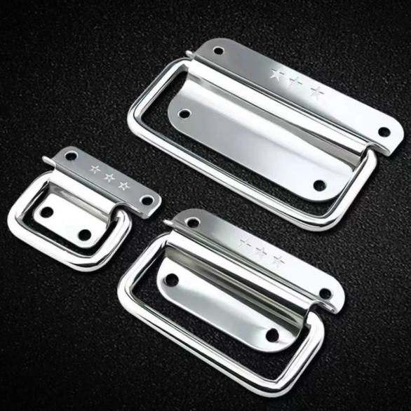 Slide fd8fdef9c7624e2dbebb6e5be75b6089