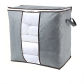 Grey46x28x48