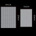 Slide image 85f701b08d9d48e0a1303bbc64499f93