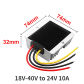 18V-40V to 24V 10A
