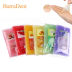 Slide image 78bfb336a6d641cdb8266ef58623cd26