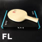 FL long handle