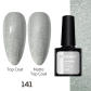 141