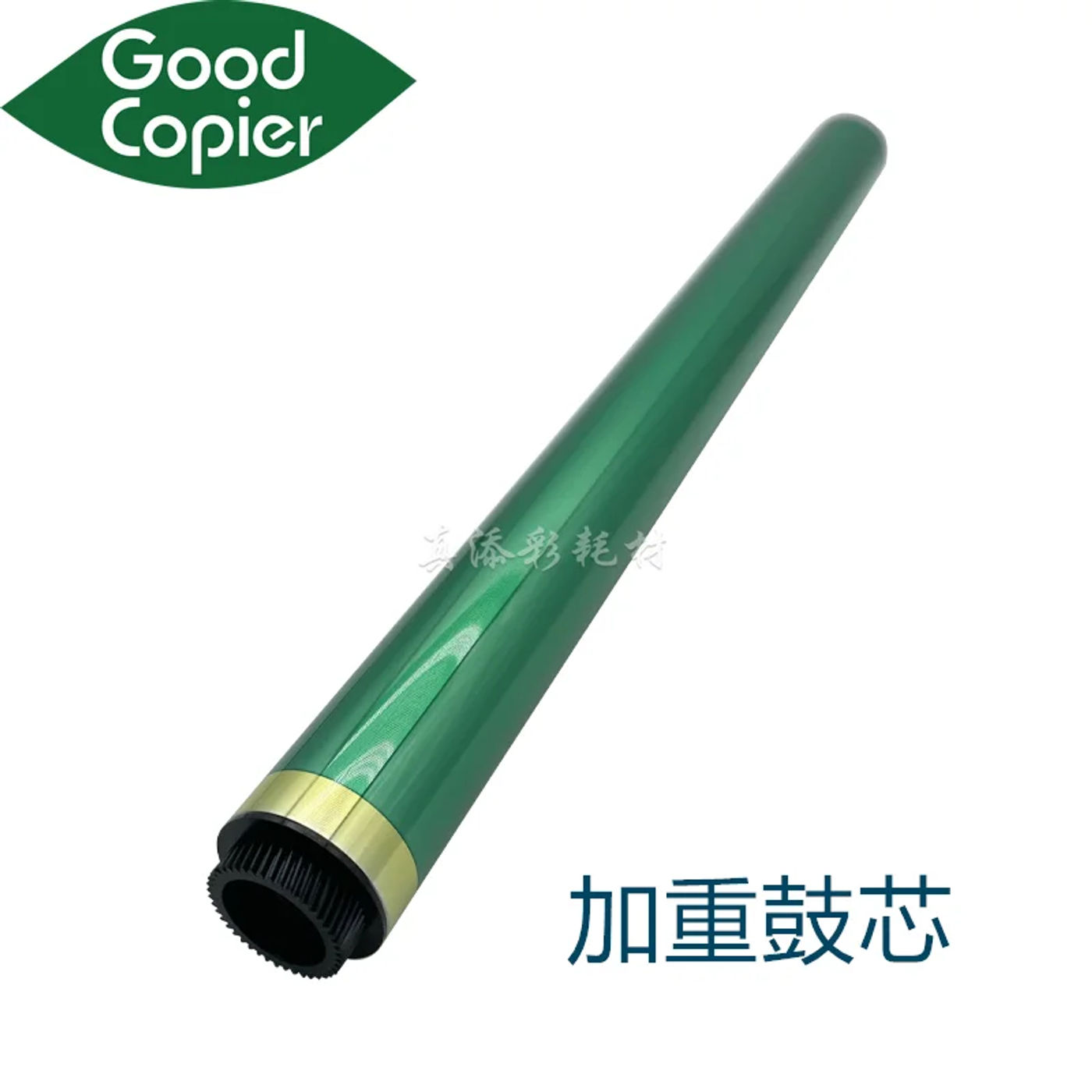 Slide 09f61c971d9f436c897a4648b8ba45a5