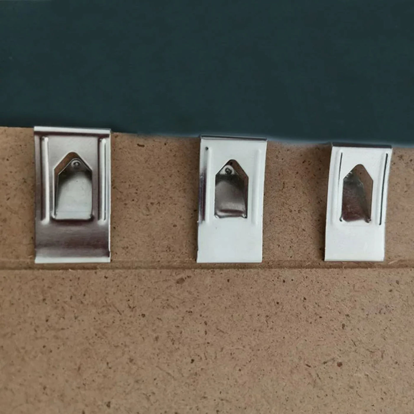 Slide 675bf8b87c5442d1b9e5c51c9f4cfad5