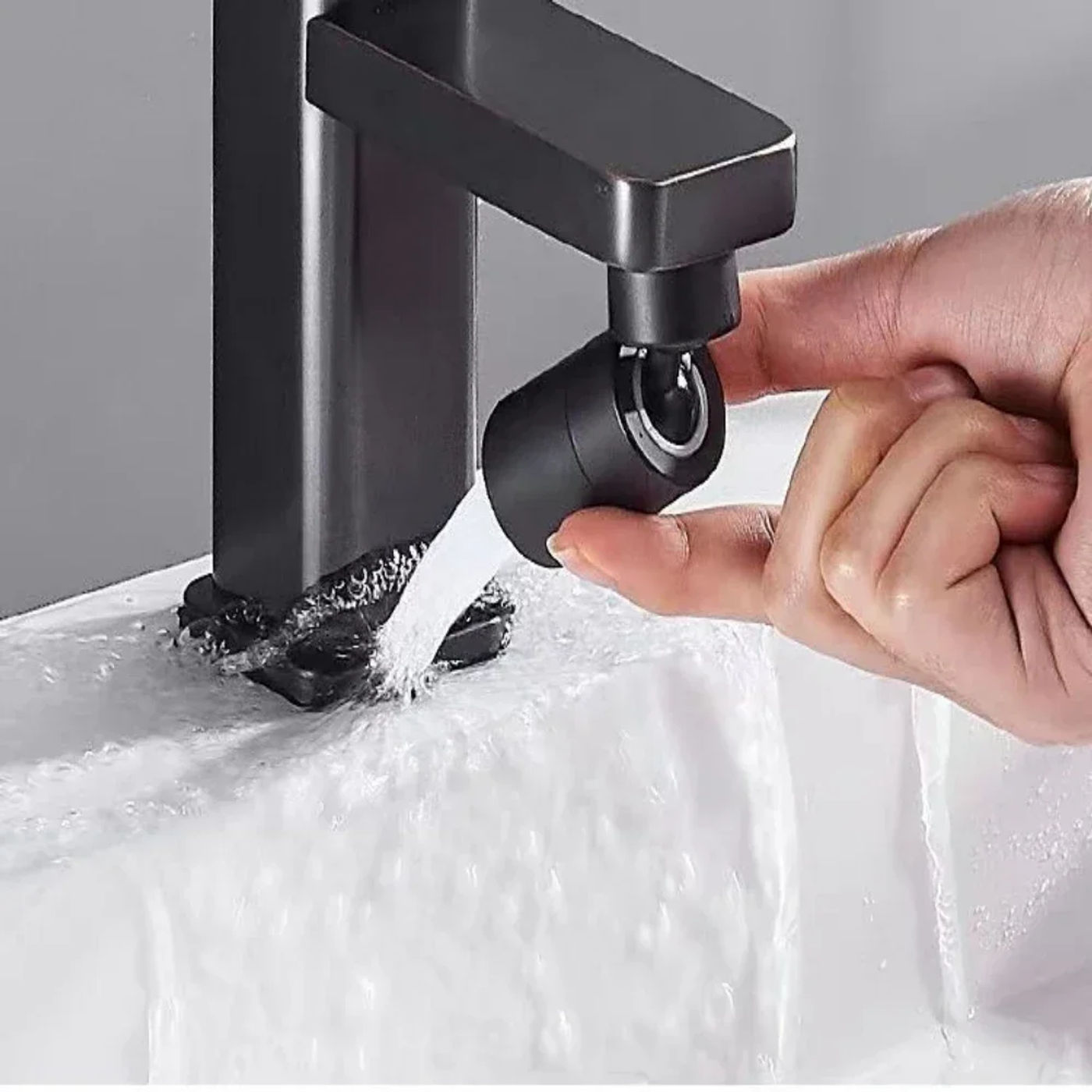 Slide 44f3329e213744c49d5af3a411f5988a