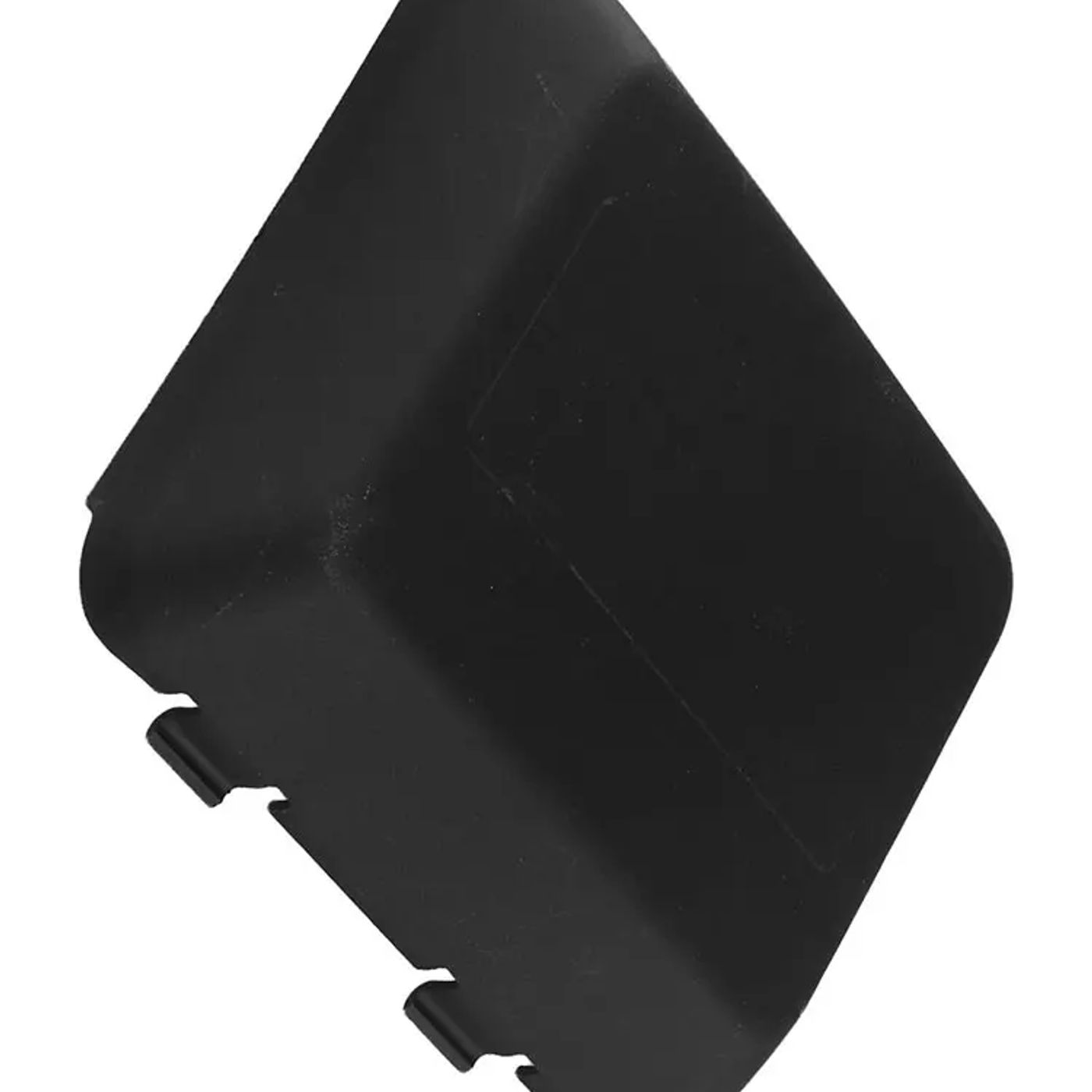 Slide 56f97d981e4940e4a36961dab48e4be0