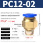 PC12-02
