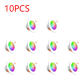 10 PCS
