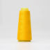 Slide image f9f0c2c0f63d4a1aa508b2ccbbd6dbab