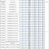 Slide image 0fb7c4683ae3412dbe6f240c82dfcabb