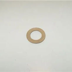CIMBALI 590715000 WASHER  21x16x1 mm