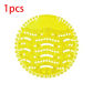 yellow-1pcs
