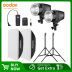 Slide image 55c55cf866ba41959e5ac7d309bc7f55
