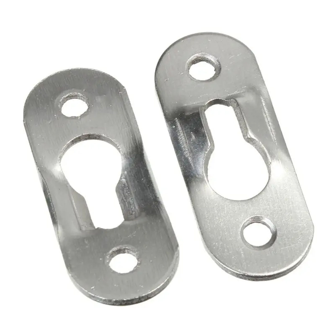 Slide 7555590d4c304571a2b2d7c51494b27c