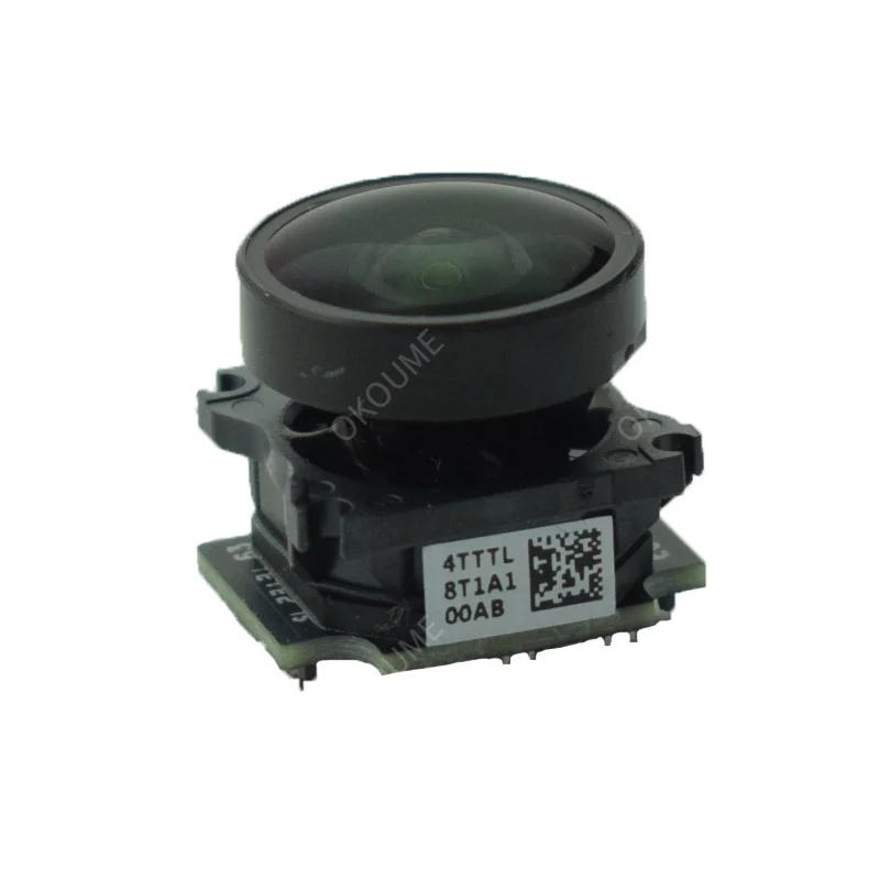 Description Picture 5 of itemIn Stock Original Camera Lens Module for DJI Avata / O3 Air Unit Gimbal Camera Chip Assembly Repair Part