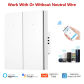 DS-1081WL-WHITE-02