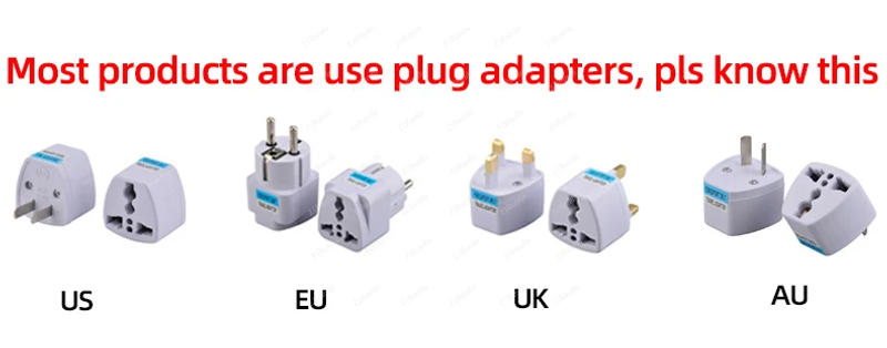 Description Picture 2 of item110V/220V Coffee Mug Warmer Timing Cup Heater Hot Tea Makers Heating Pad Warmer Coaster Electric Hot Plate Coffee Heater 36W