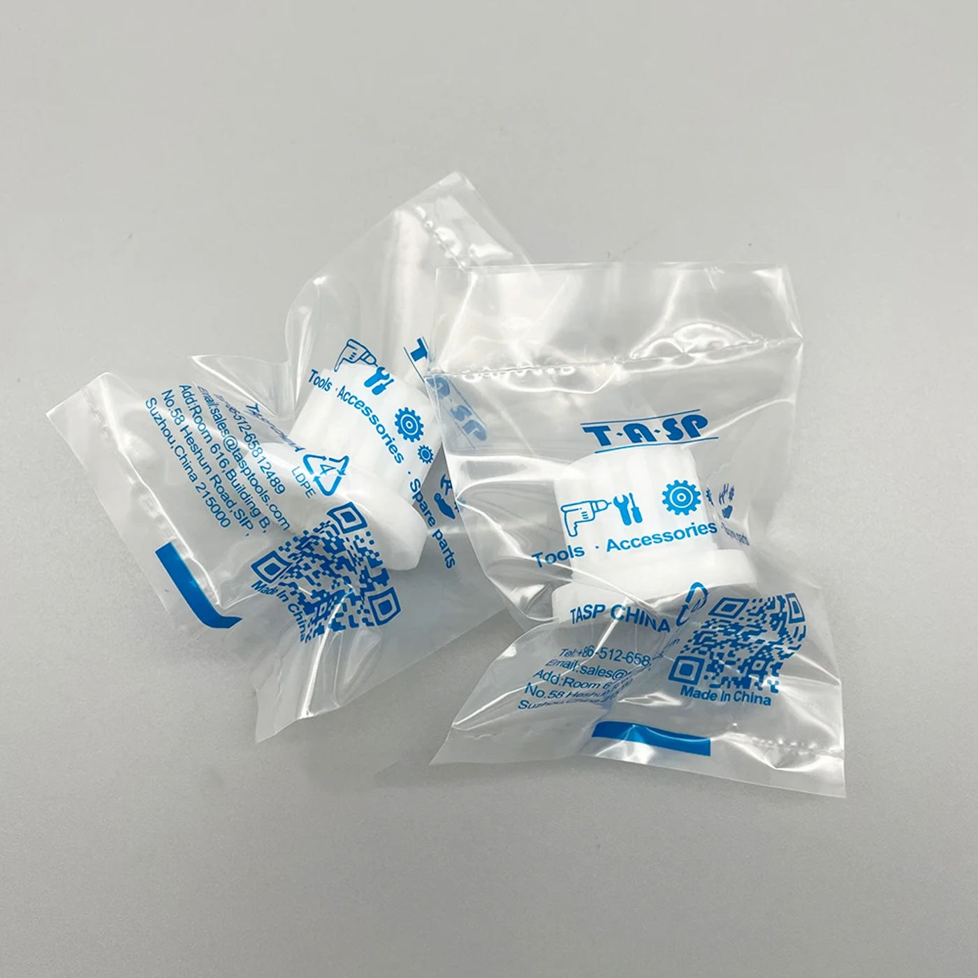Slide 22863d310cc6498b996dfb2763a7a100