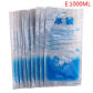 50pcs 1000ml