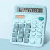 Slide image 5d8e7da218f64bcb8ca160e9ffd710c8