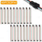 40PCs (3Pin)