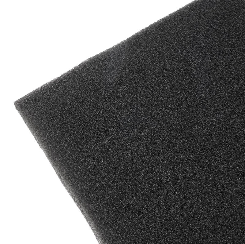 Description Picture 2 of itemTextile Filter Bag Foam Filters For Wet Dry Vacuum Cleaners For Wet Pick Up For MV1 WD1 WD2 WD3 SE4001 Vacuum High Quality ///