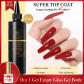 Super Top Coat