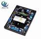 SX460 Basics