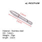 OD5.6mm 70gn