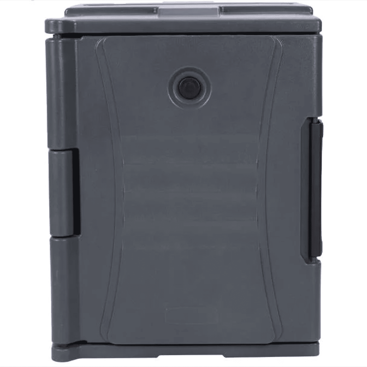 Slide 2faeb534ae1a4cfb9d0849f6442aed40