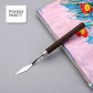 01 Palette Knife