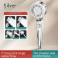 1 silver