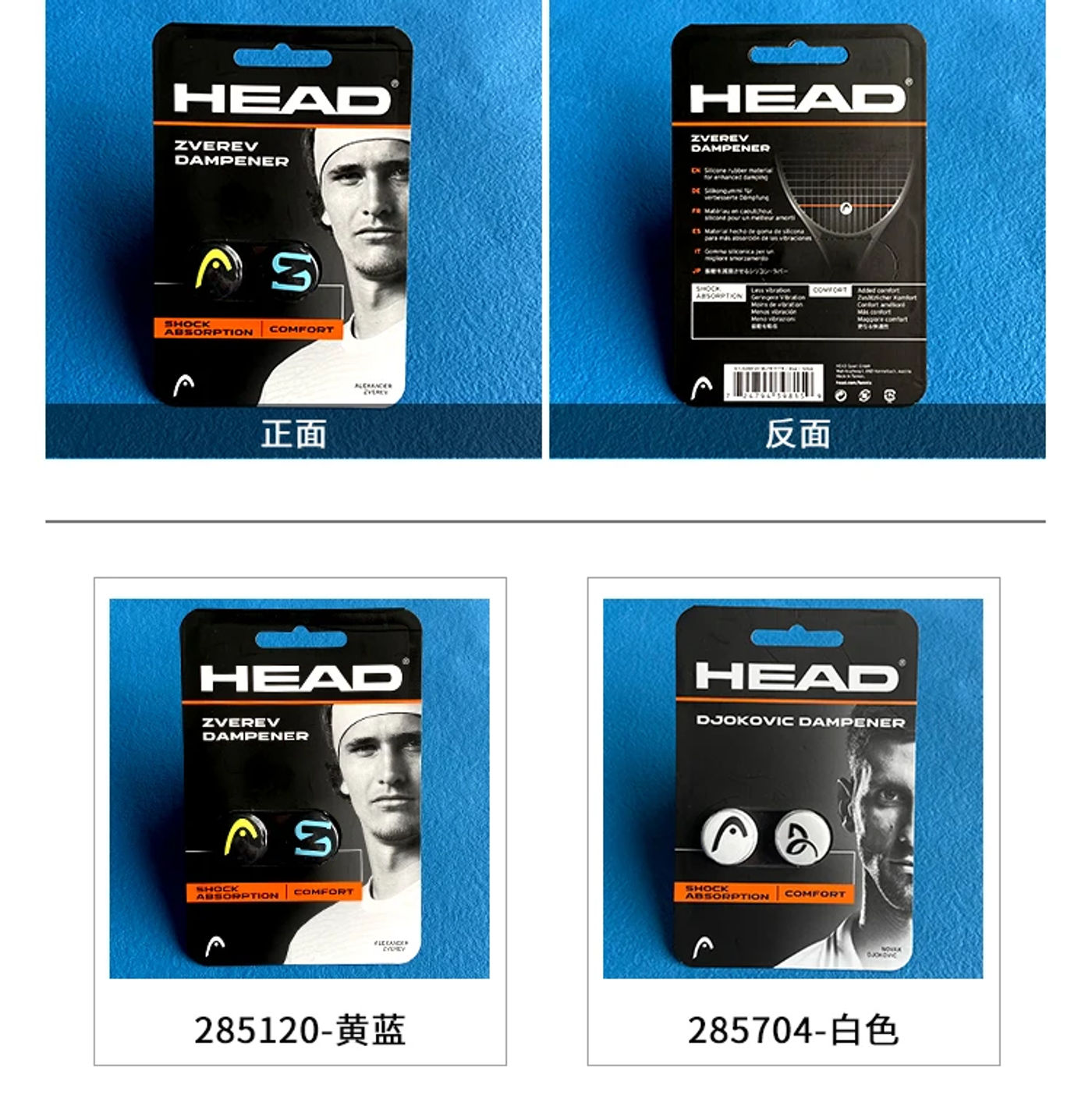 head_title lazy