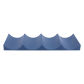 for Deep Blue